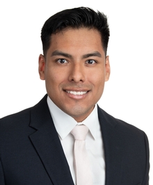 Alan Iglesias